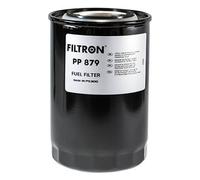 Filtro carburante FILTRON PP879