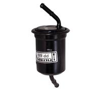Filtro carburante FILTRON PP880