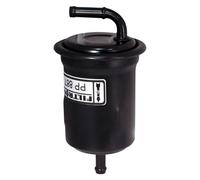 Filtro carburante FILTRON PP887