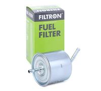 FILTRON PP 892 Filtro carburante