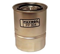Filtron Filtro carburante PP904 – ad avvitamento – per NISSAN PICK UP (D21/720), SUNNY, LAUREL