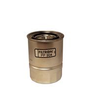 FILTRON PP 904 Filtro carburante Filtro combustibile per NISSAN PICK UP (D21)