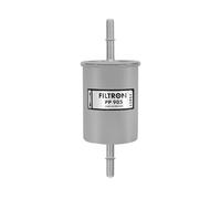FILTRON PP 905 Carburante - per AUTOVETTURE + VEICOLI COMMERCIALI