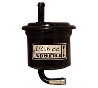 Filtro carburante FILTRON PP912/3