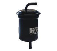 Filtro carburante FILTRON PP912/4