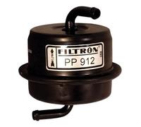 FILTRON PP 912 Filtro carburante