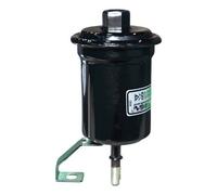 FILTRON PP 918/4 Filtro carburante