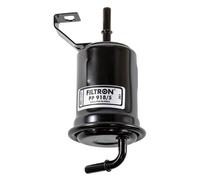 Filtro carburante FILTRON PP 918/5