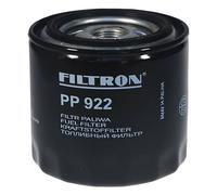 Filtro carburante FILTRON PP922