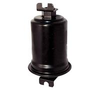 FILTRON PP 925 Filtro carburante