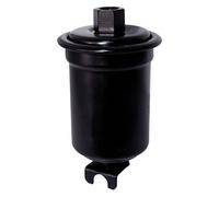 FILTRON PP 927 Filtro carburante
