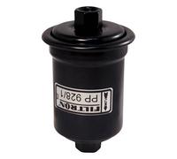 FILTRON PP 928/1 Filtro carburante per HYUNDAI,KIA,LEXUS,TOYOTA