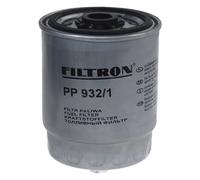 FILTRON PP 932/1 Filtro carburante