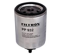 FILTRON PP 932 Filtro carburante