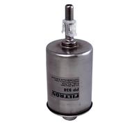 FILTRON PP 938 Filtro carburante