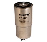 FILTRON PP 940/1 Filtro carburante