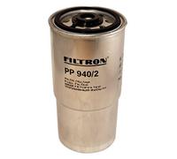 FILTRON PP 940/2 Filtro carburante