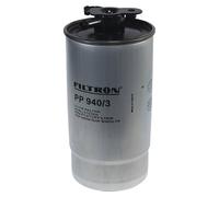 FILTRON Filtro carburante