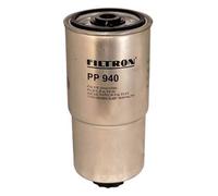 Filtron Filtro carburante PP940 ad avvitamento per BMW 3 5 5 Touring