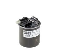 FILTRON PP 947/3 Filtro carburante Filtro combustibile per INFINITI Q30 (H15)