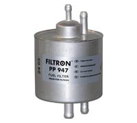 Filtro carburante FILTRON PP 947
