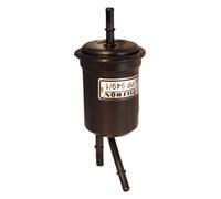 Filtron Filtro carburante PP949/1 per KIA Rio Kombi