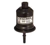 Filtron Filtro carburante PP952 per Mitsubishi Galant VIII (EA_)