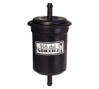 PP956 Filtro carburante Filtron