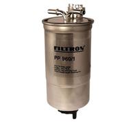 FILTRON PP 960/1 Filtro carburante