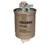 FILTRON PP 960 Filtro carburante