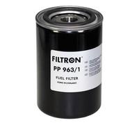 FILTRON PP 963/1 Filtro carburante