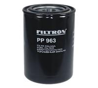 Filtro carburante FILTRON PP963