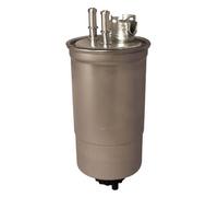 Filtro carburante Filtro per condotti/circuiti PP 966/1 FILTRON