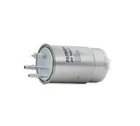 Filtro carburante FILTRON PP966/3