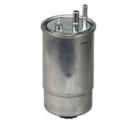 Filtron Filtro carburante PP 966/4 - per FIAT Ducato (250) 2006-2011