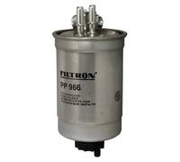 FILTRON PP 966 Filtro carburante