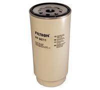 FILTRON PP 967/1 Filtro Carburante Anseabile