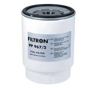 FILTRON PP 967/2 Filtro carburante