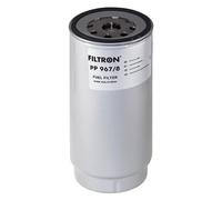 FILTRON PP 967/8 Filtro carburante