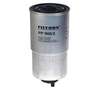 FILTRON PP 968/2 Filtro carburante