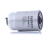 Filtro carburante FILTRON PP 968/5