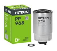 FILTRON PP 968 Filtro Carburante Per Fiat Doblo Cargo 223 Ducato