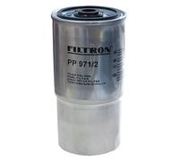 FILTRON PP 971/2 Filtro carburante