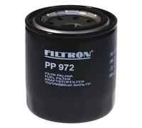 FILTRON PP 972 Filtro carburante