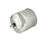 Filtro carburante FILTRON PP974/6