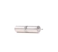 FILTRON PP 976/4 Filtro carburante Filtro combustibile per BMW 3 Touring (F31)