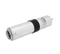 FILTRON, PP 976/6 Filtro carburante
