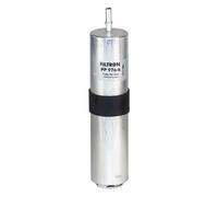 Filtro carburante FILTRON PP 976/6