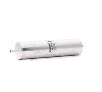 PP976 Filtro carburante Filtron
