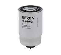 FILTRON PP 979/2 Filtro carburante Filtro combustibile per HYUNDAI TUCSON (JM)